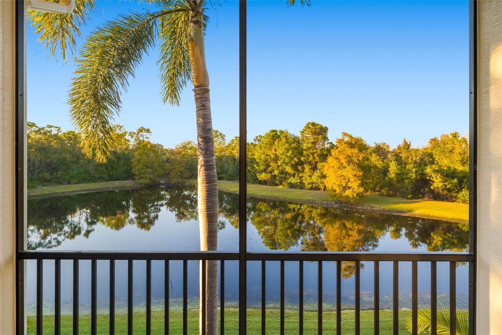 LAKEWOOD RANCH COUNTRY CLUB VILLAGE U&X - Residential
