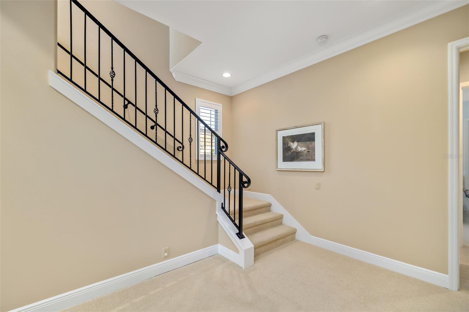 LAKEWOOD RANCH COUNTRY CLUB VILLAGE U&X - Residential