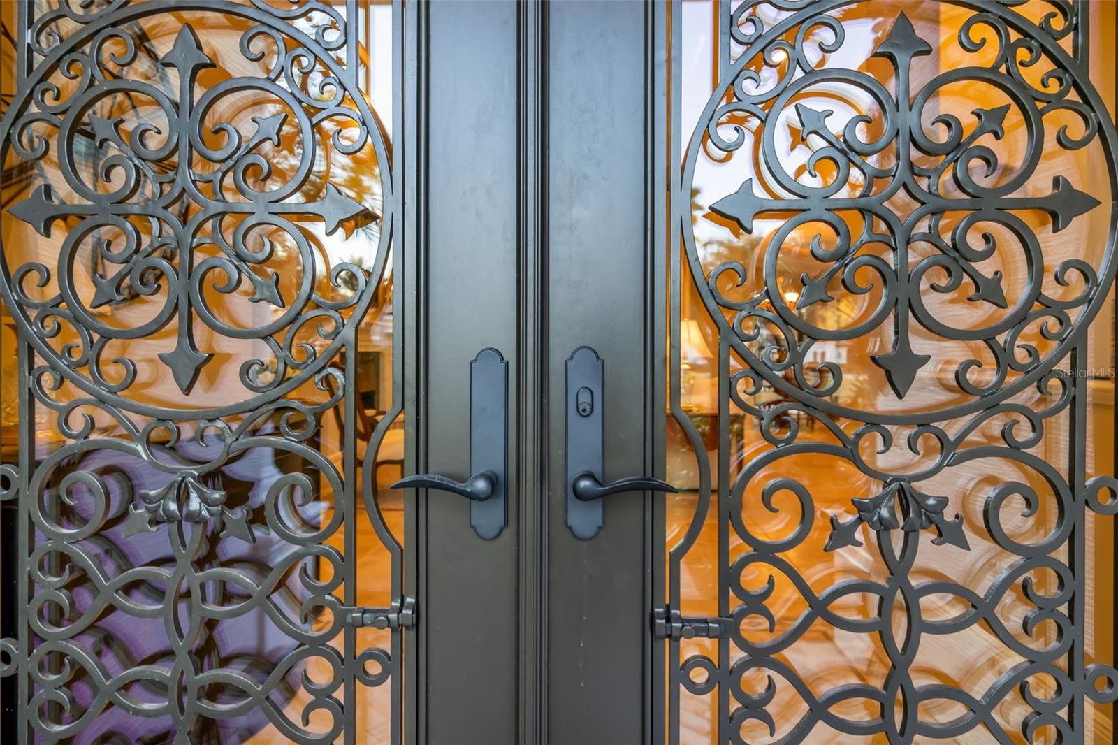 LAKEWOOD RANCH COUNTRY CLUB VILLAGE U&X - Residential