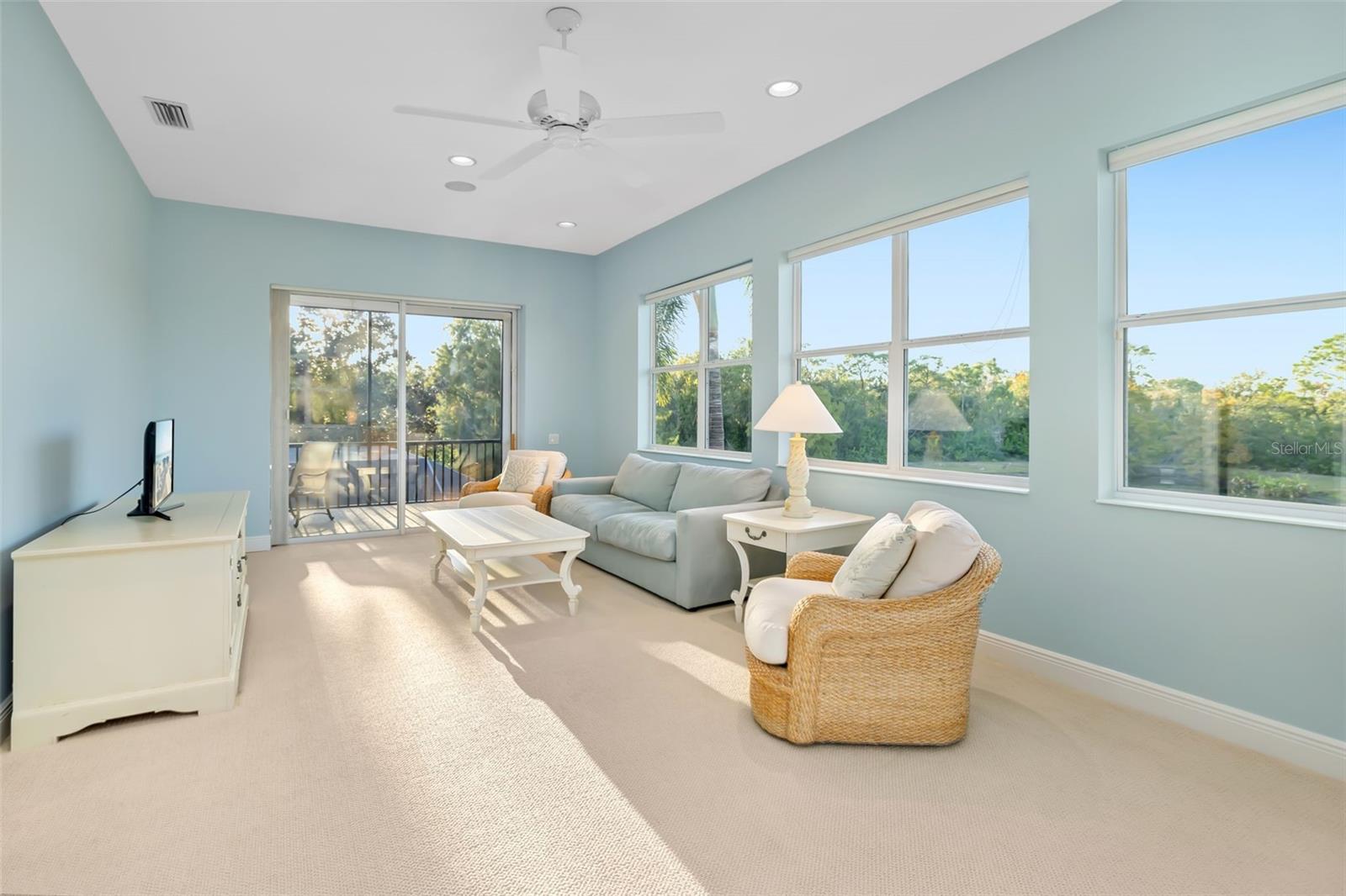 LAKEWOOD RANCH COUNTRY CLUB VILLAGE U&X - Residential