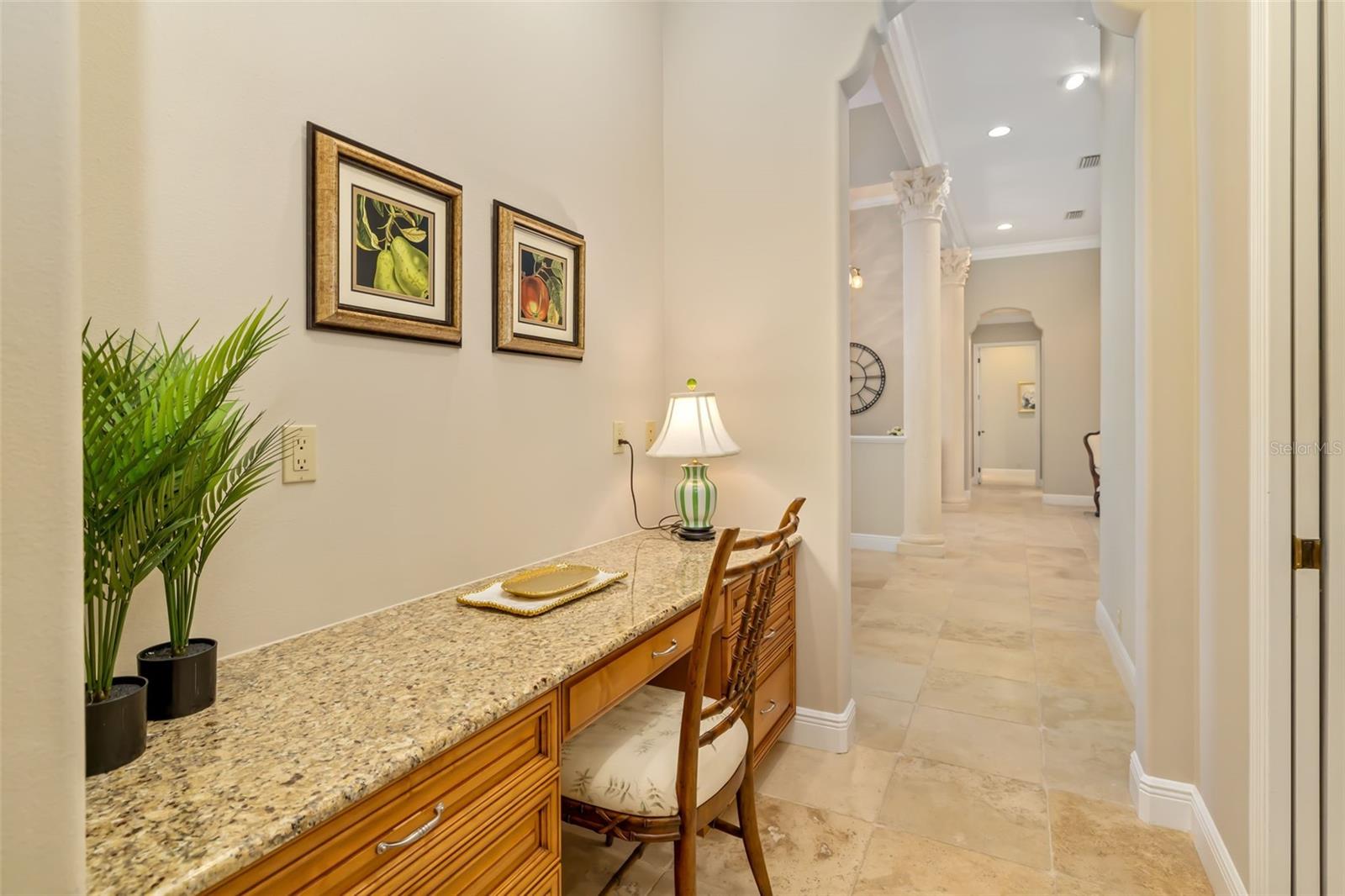 LAKEWOOD RANCH COUNTRY CLUB VILLAGE U&X - Residential