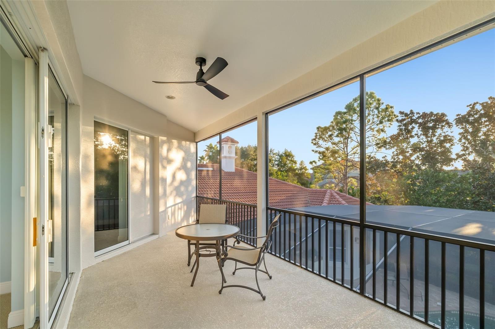 LAKEWOOD RANCH COUNTRY CLUB VILLAGE U&X - Residential