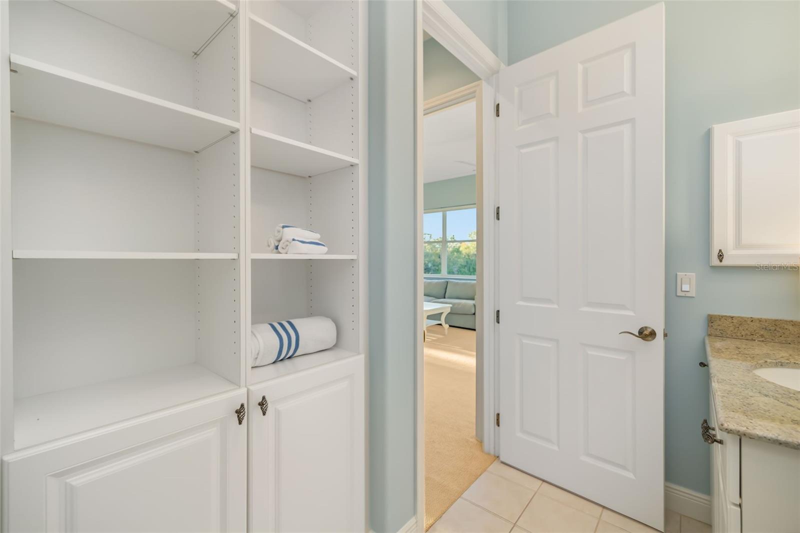 LAKEWOOD RANCH COUNTRY CLUB VILLAGE U&X - Residential