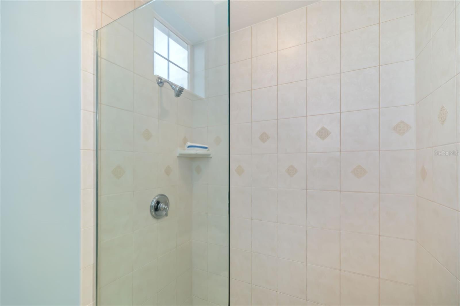 LAKEWOOD RANCH COUNTRY CLUB VILLAGE U&X - Residential