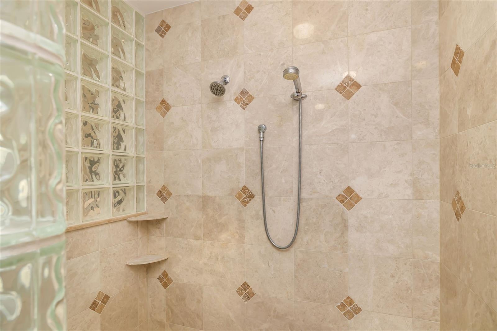 LAKEWOOD RANCH COUNTRY CLUB VILLAGE U&X - Residential