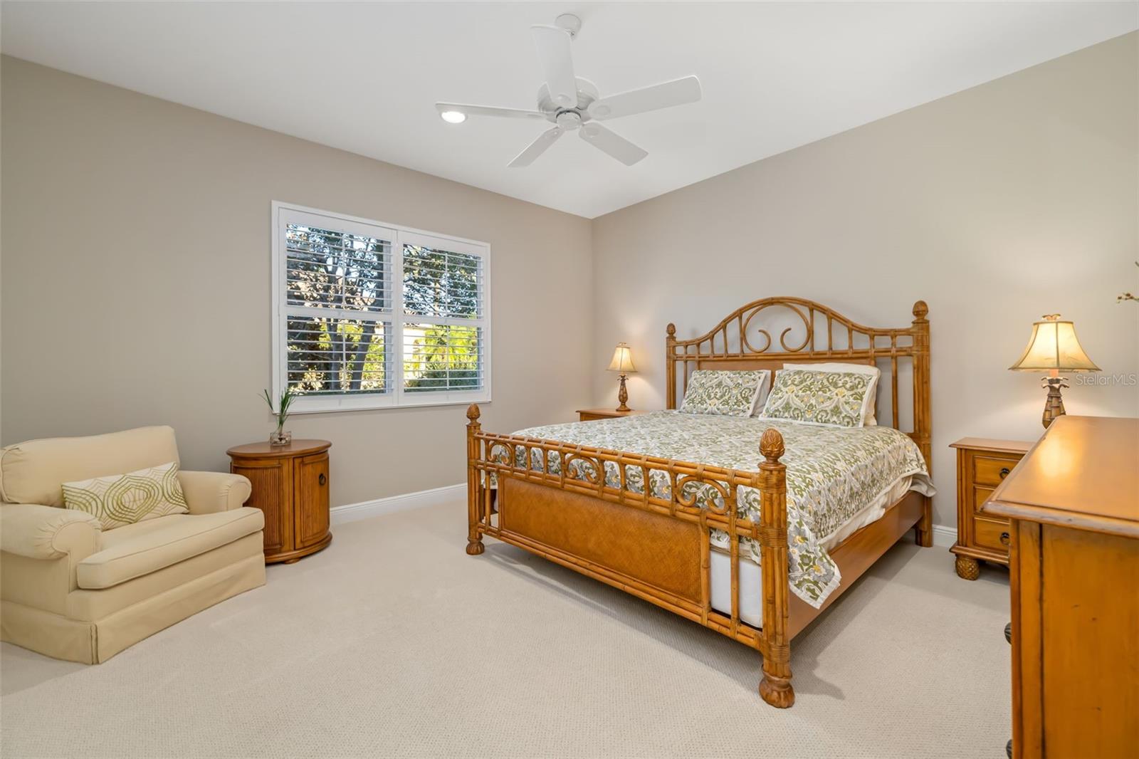 LAKEWOOD RANCH COUNTRY CLUB VILLAGE U&X - Residential