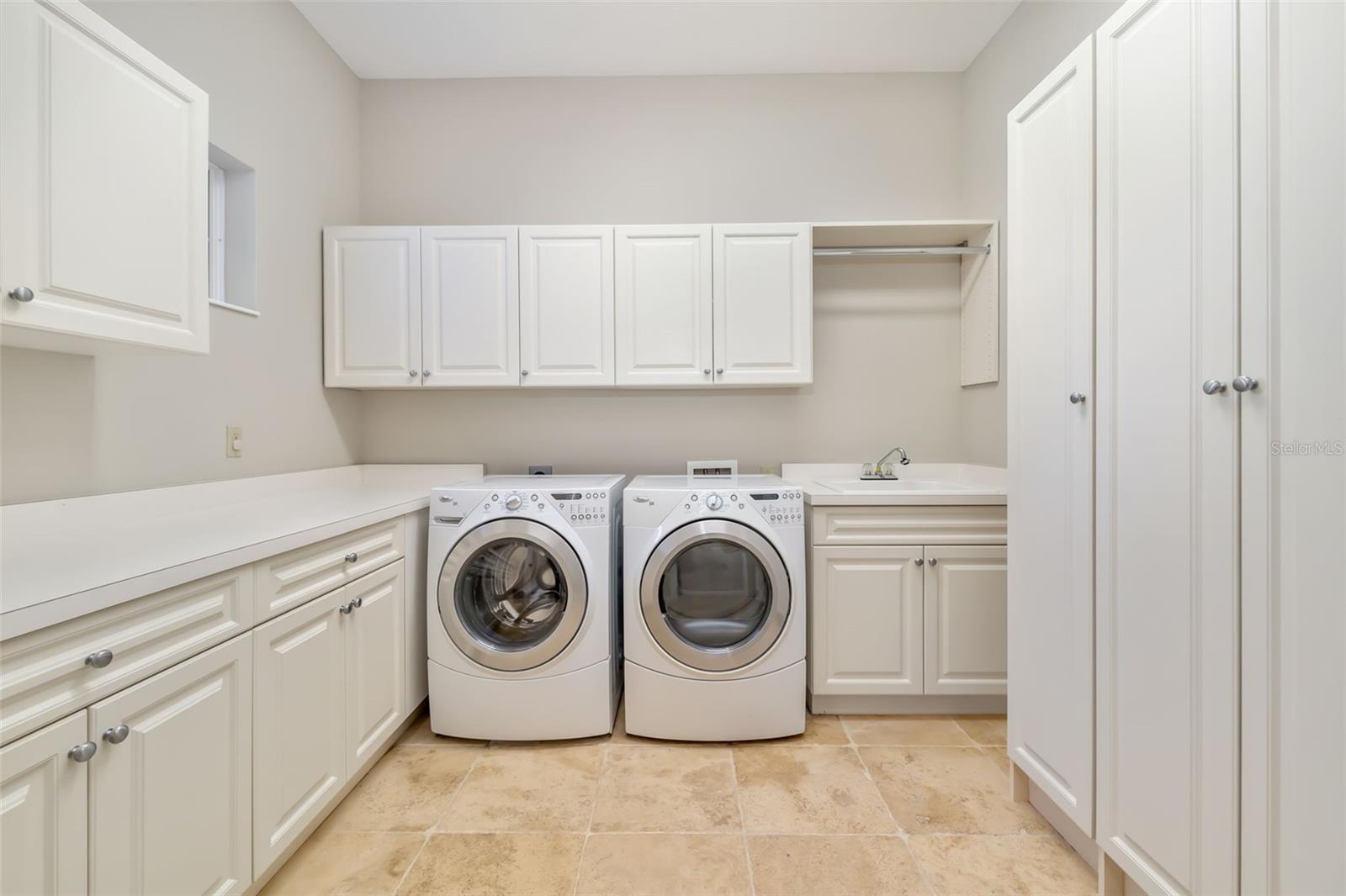 LAKEWOOD RANCH COUNTRY CLUB VILLAGE U&X - Residential