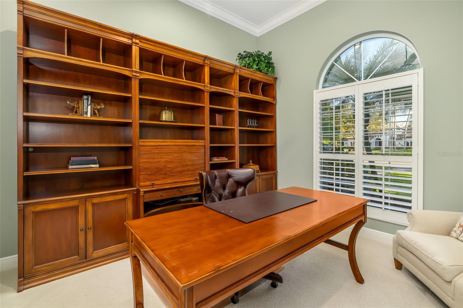 LAKEWOOD RANCH COUNTRY CLUB VILLAGE U&X - Residential