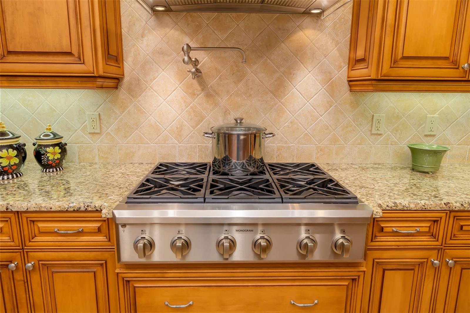 LAKEWOOD RANCH COUNTRY CLUB VILLAGE U&X - Residential