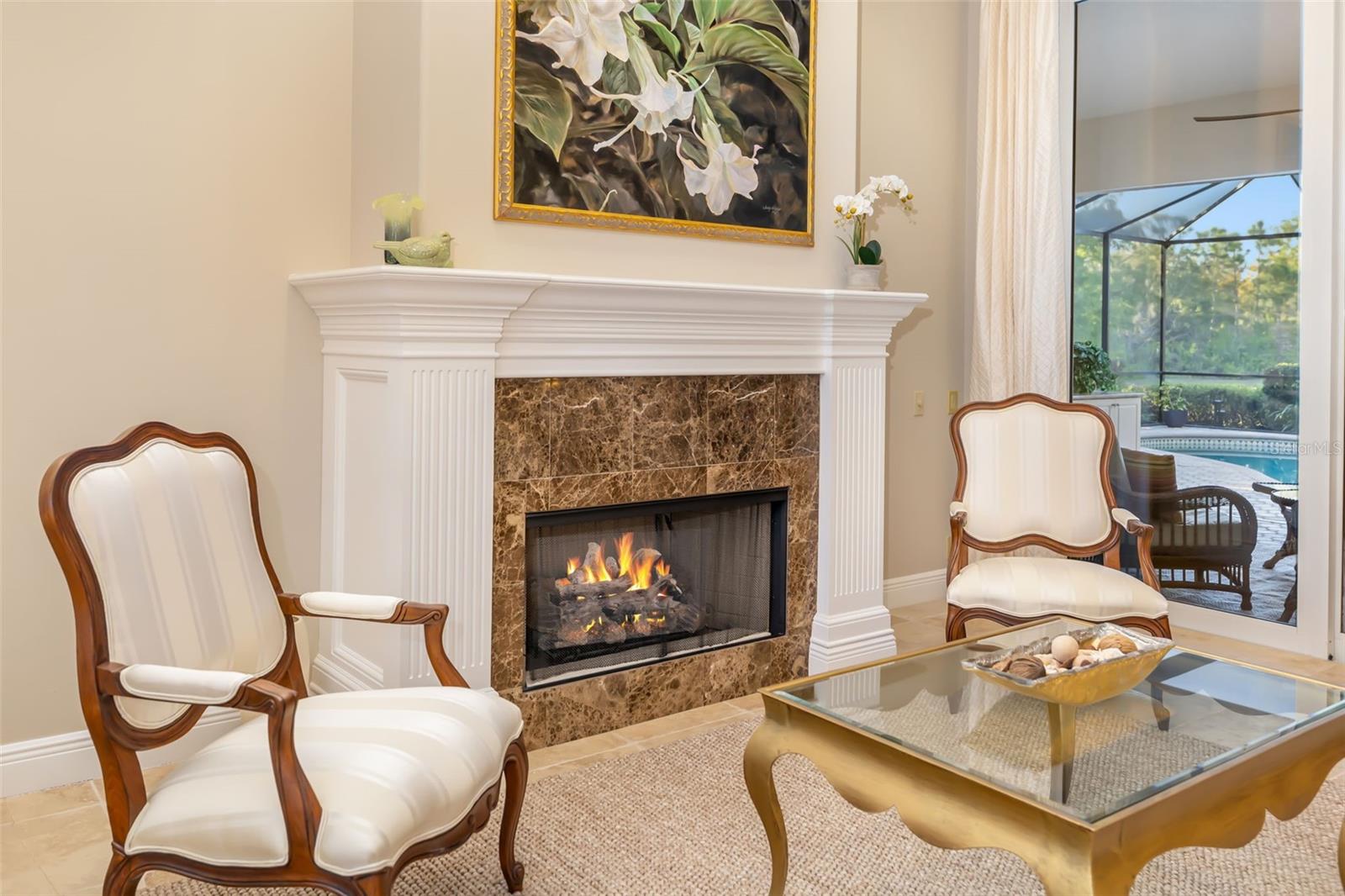 LAKEWOOD RANCH COUNTRY CLUB VILLAGE U&X - Residential