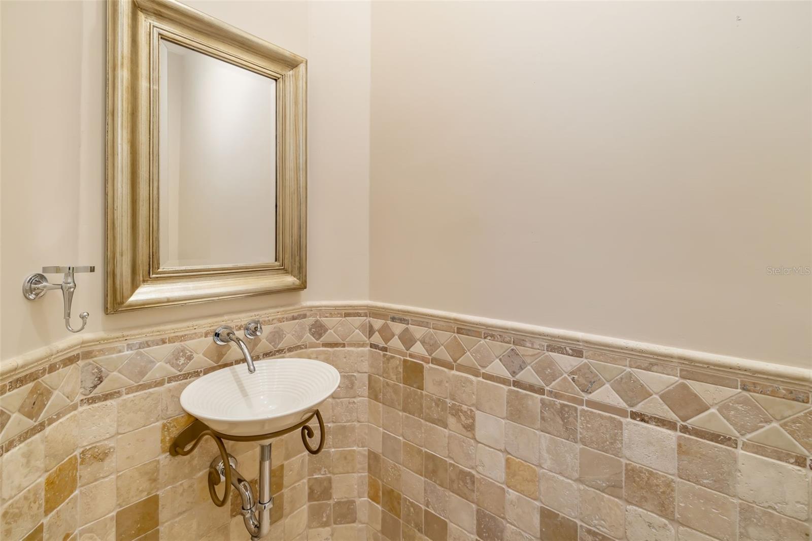 LAKEWOOD RANCH COUNTRY CLUB VILLAGE U&X - Residential