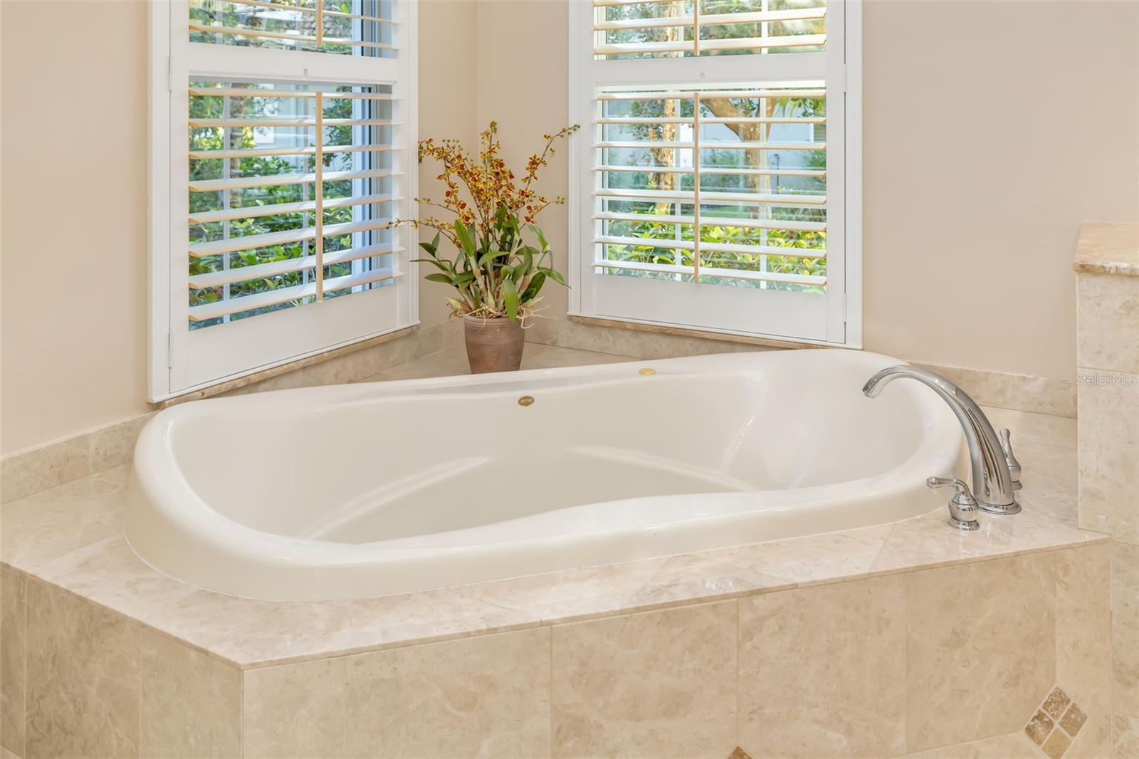 LAKEWOOD RANCH COUNTRY CLUB VILLAGE U&X - Residential