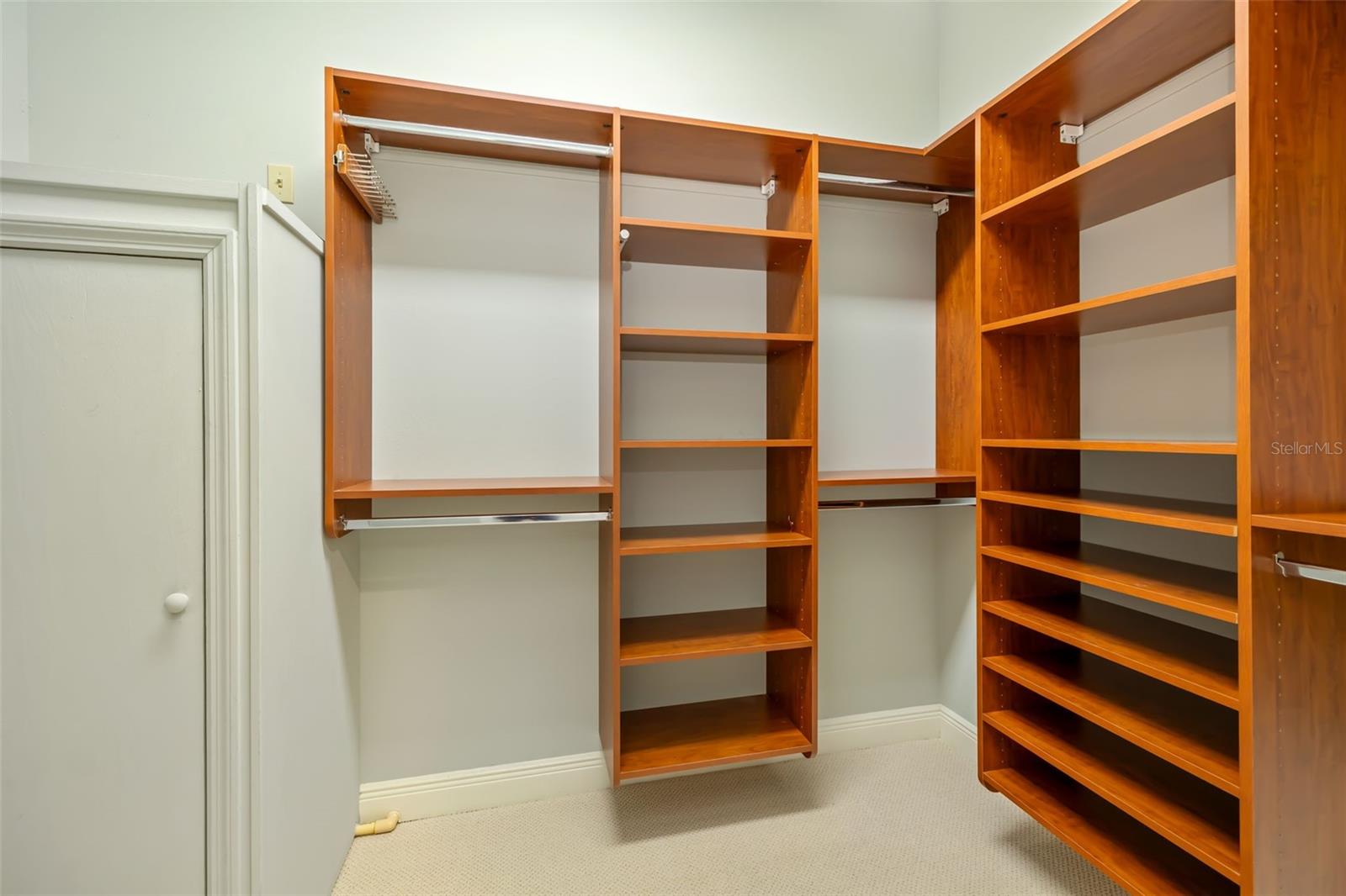 LAKEWOOD RANCH COUNTRY CLUB VILLAGE U&X - Residential