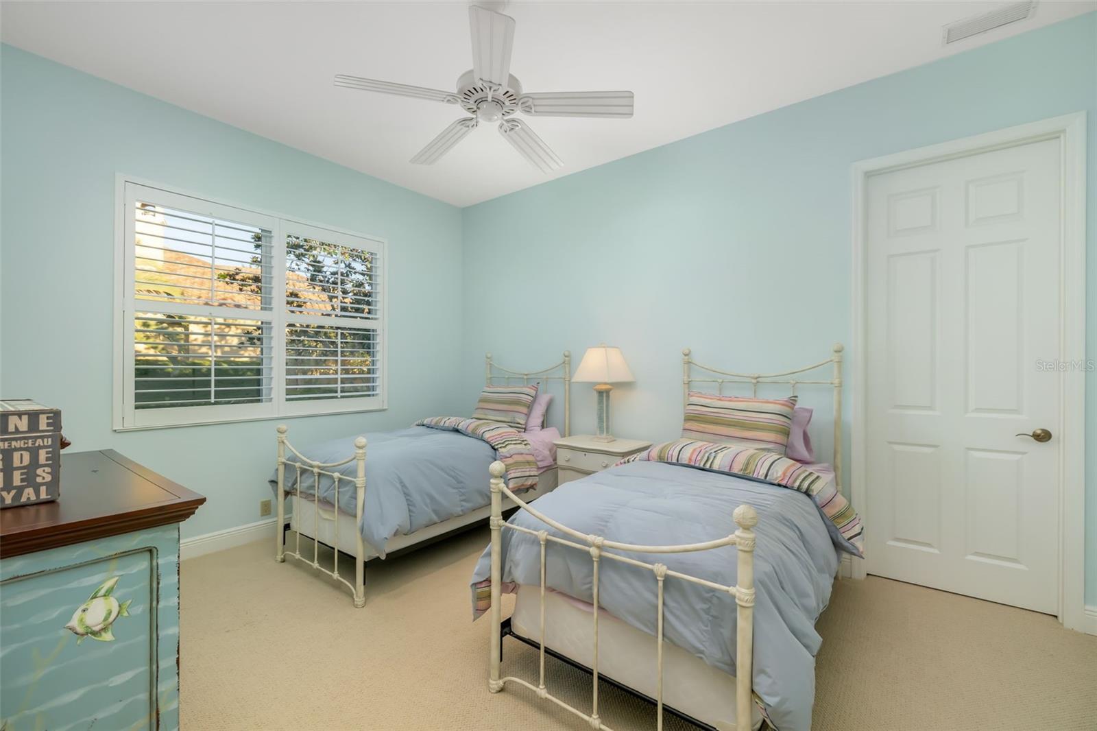 LAKEWOOD RANCH COUNTRY CLUB VILLAGE U&X - Residential