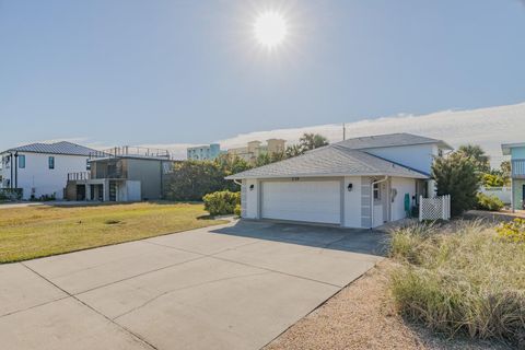 A home in NEW SMYRNA BEACH