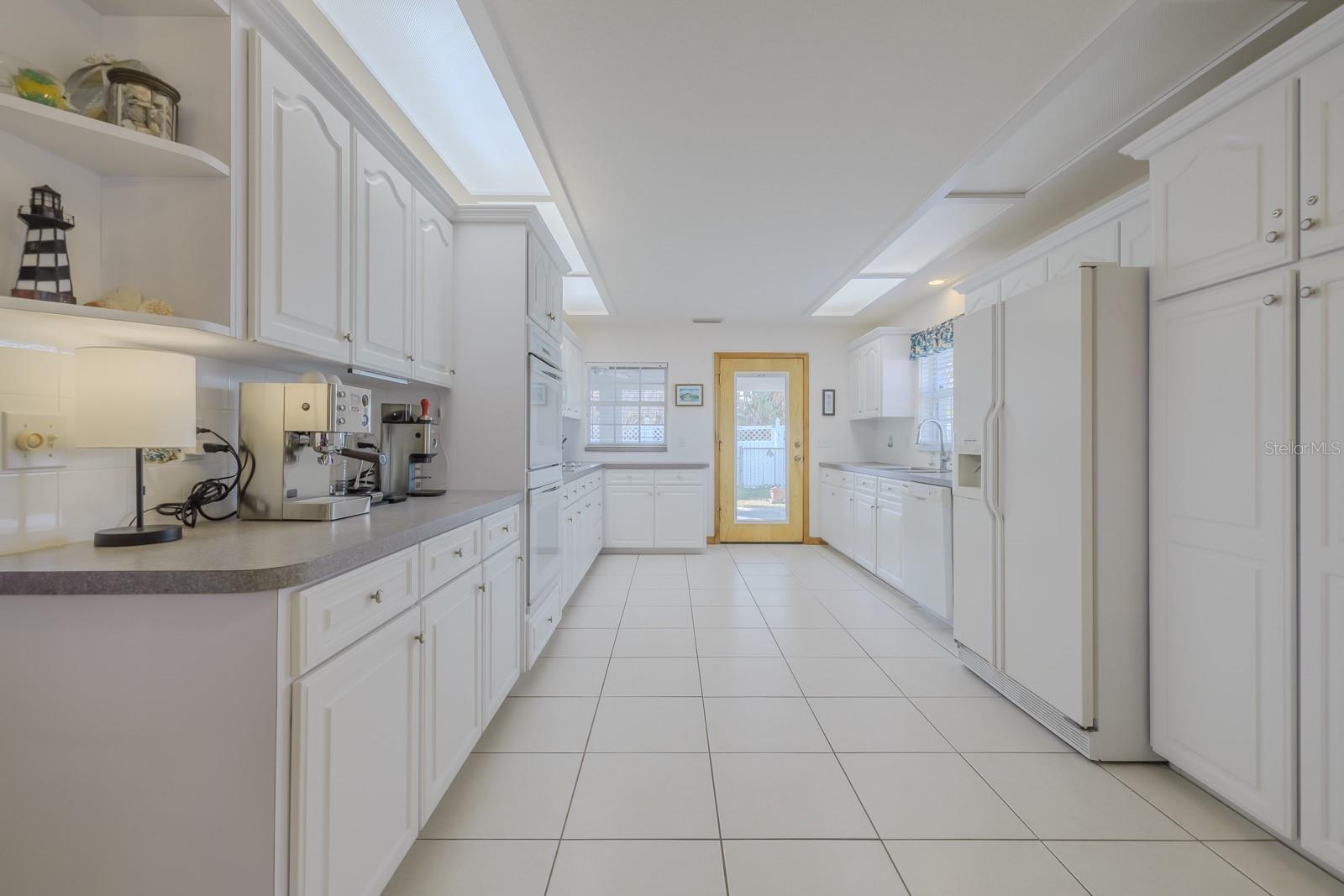 239 KIRKLAND ROAD