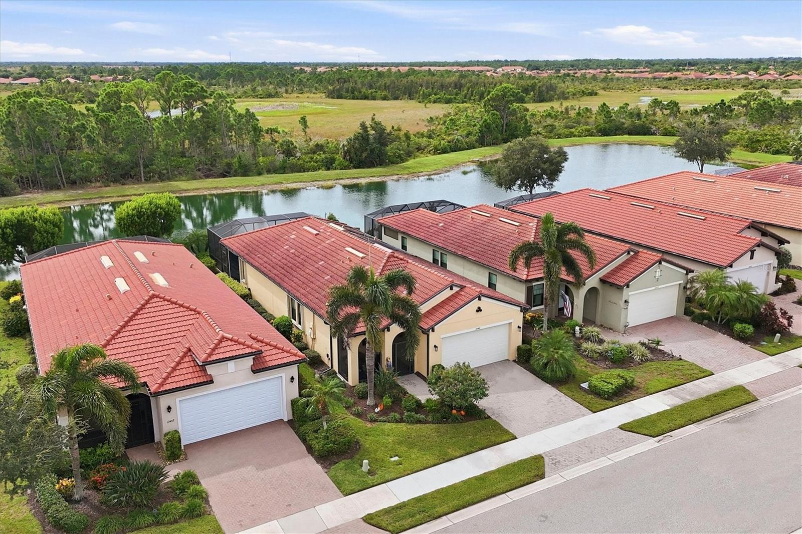 10441 CROOKED CREEK DRIVE