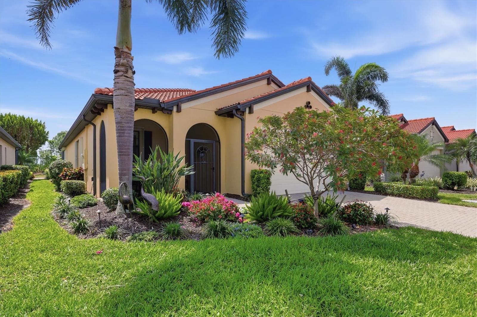 10441 CROOKED CREEK DRIVE