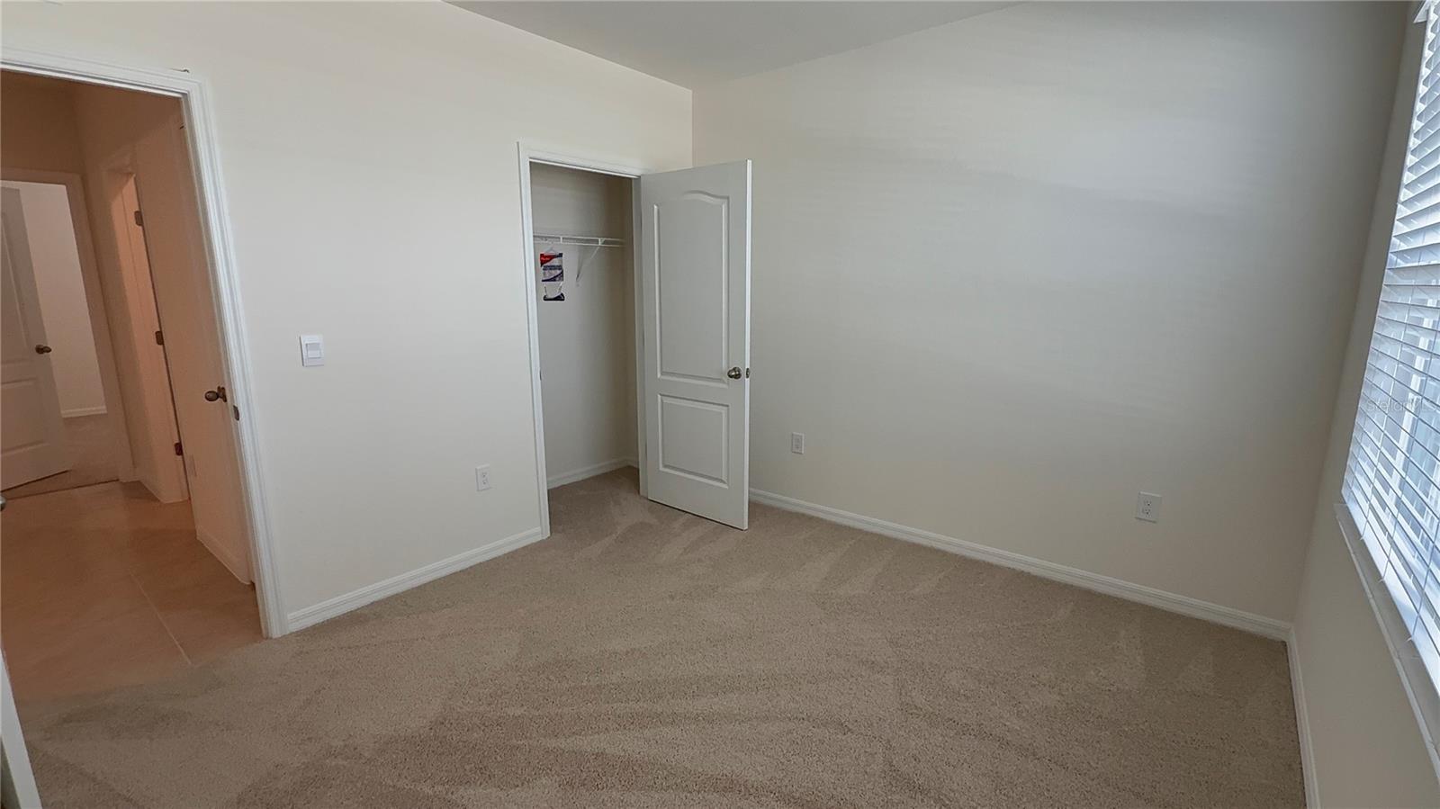 TAYLOR GRVS - Residential Lease