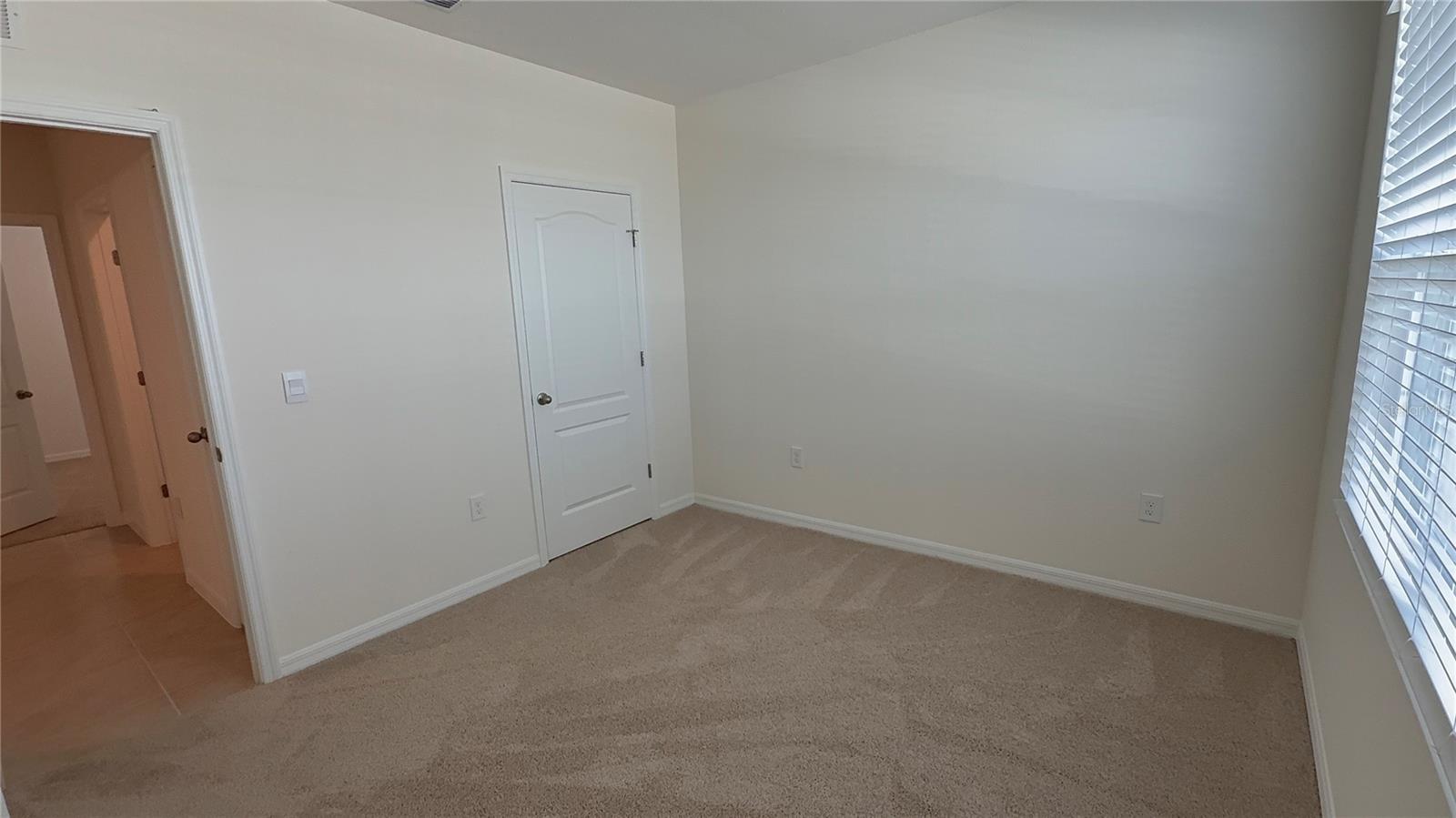 TAYLOR GRVS - Residential Lease