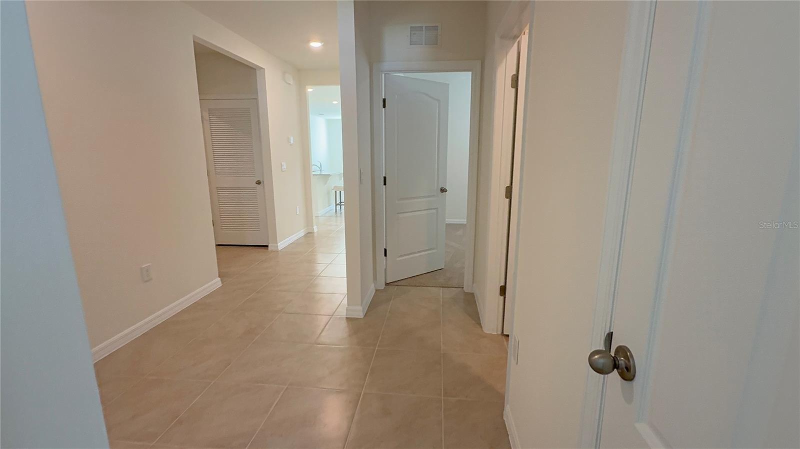 TAYLOR GRVS - Residential Lease
