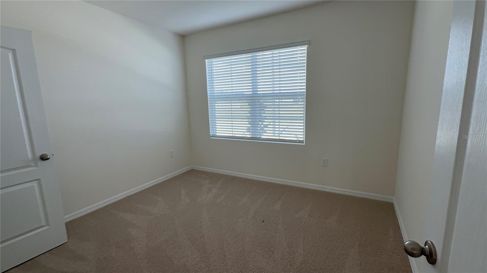 TAYLOR GRVS - Residential Lease