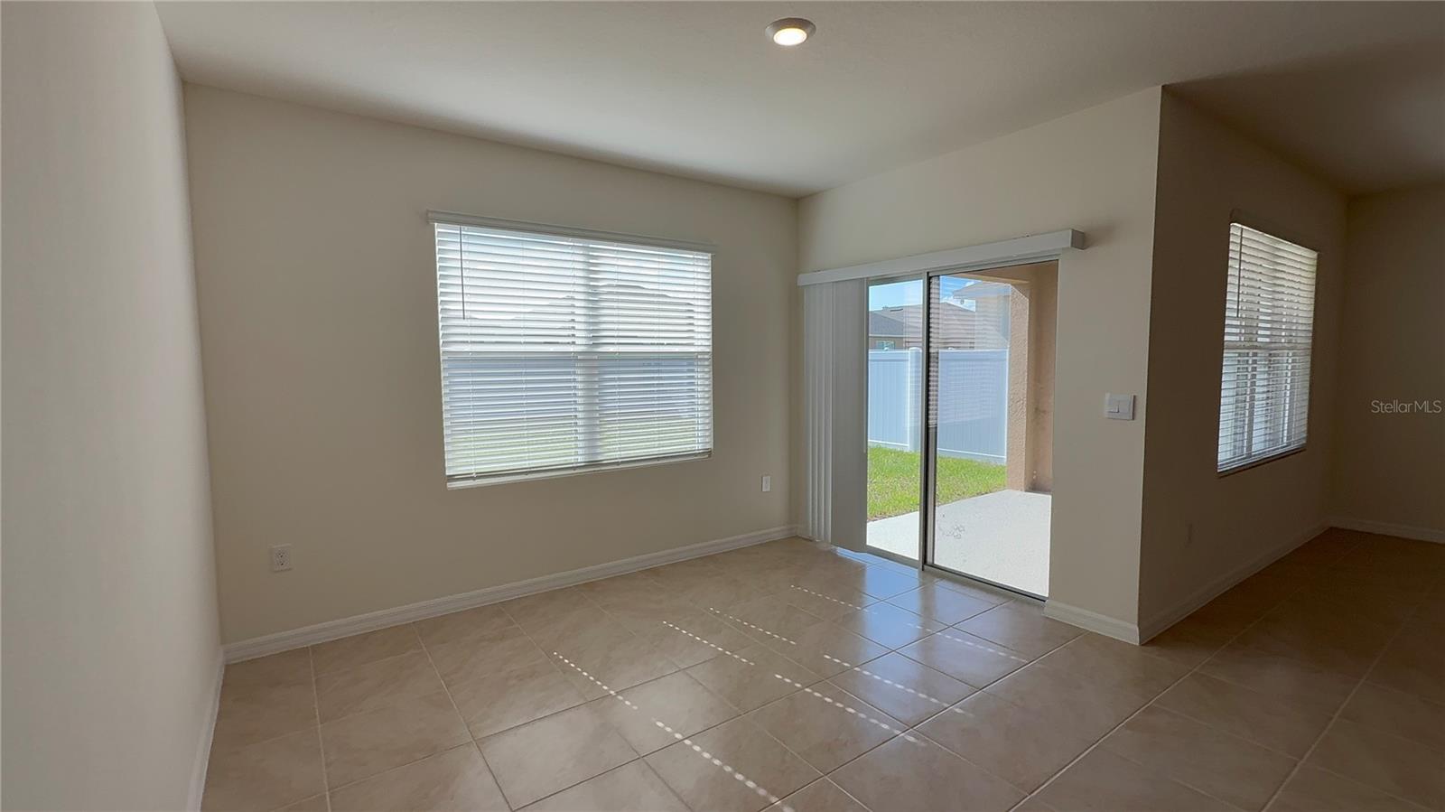 TAYLOR GRVS - Residential Lease