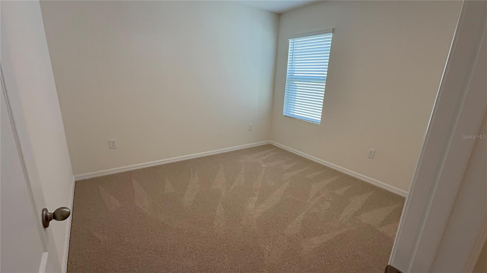 TAYLOR GRVS - Residential Lease
