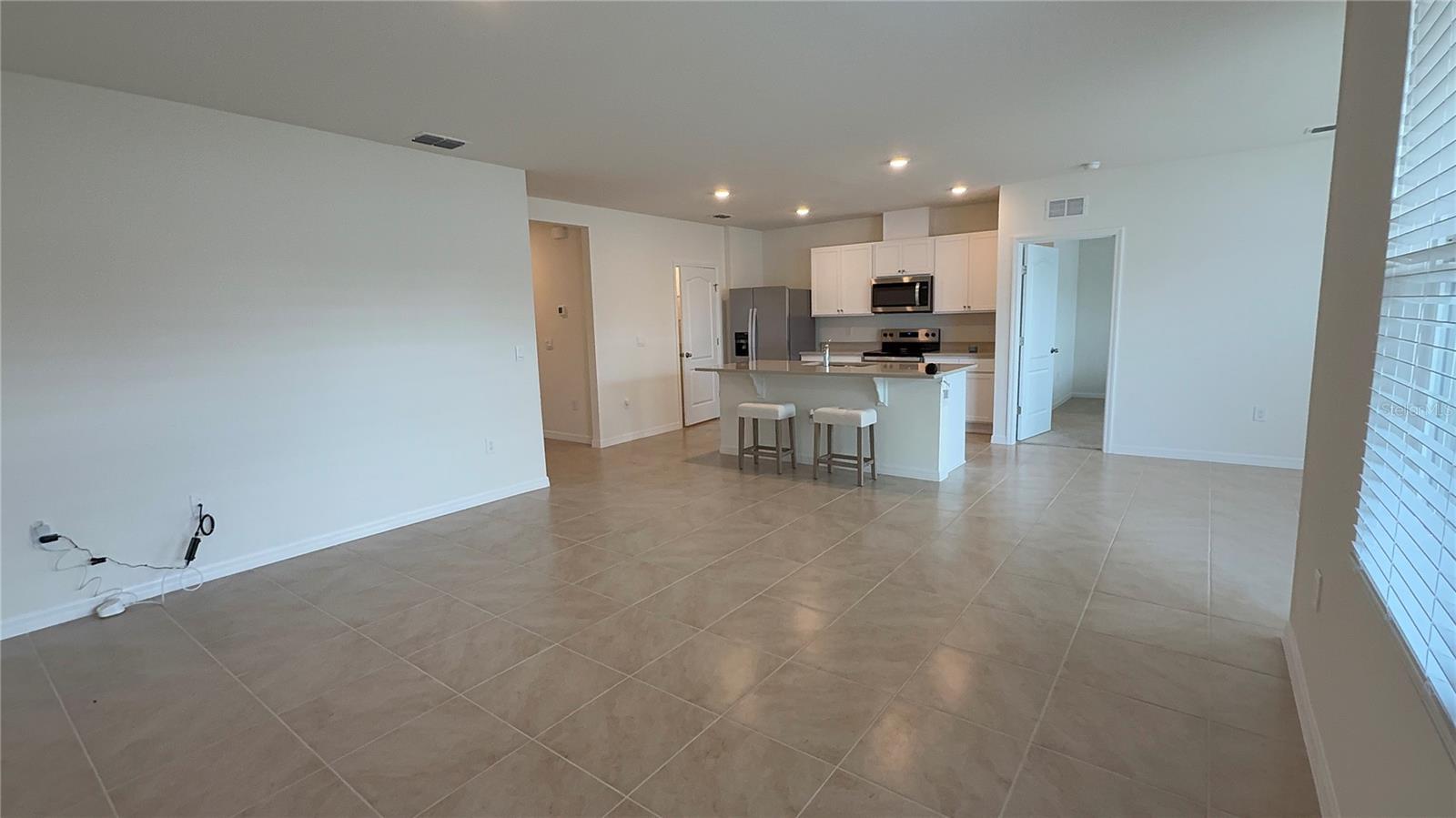 TAYLOR GRVS - Residential Lease