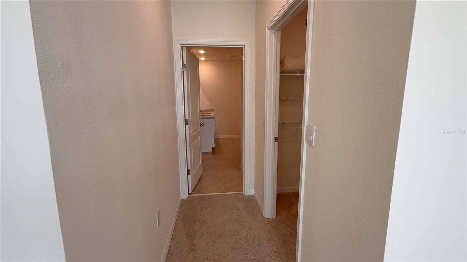 TAYLOR GRVS - Residential Lease