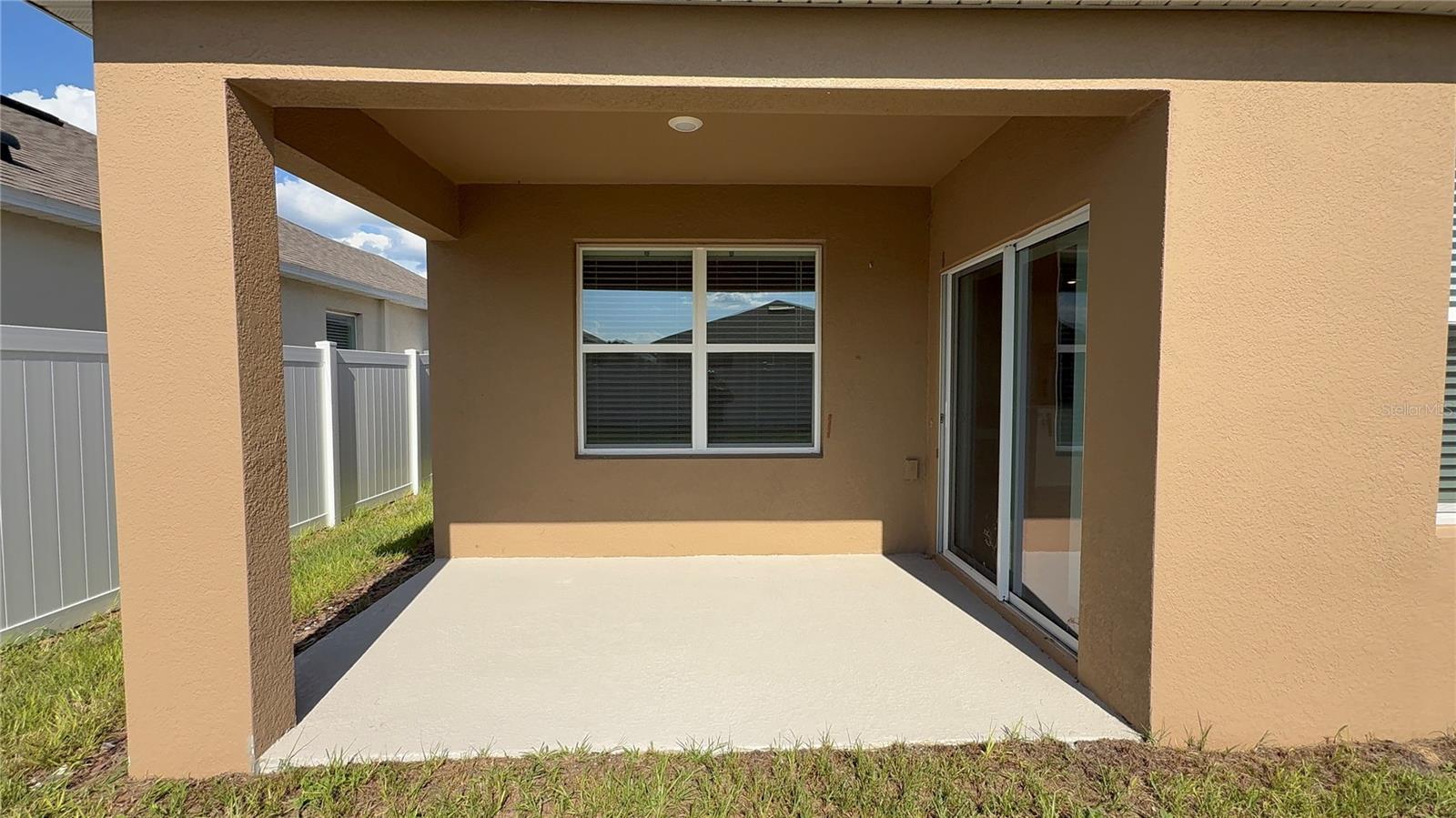 TAYLOR GRVS - Residential Lease