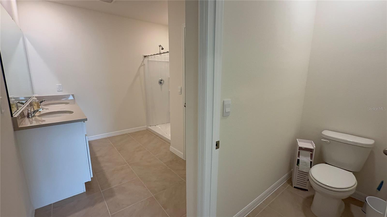 TAYLOR GRVS - Residential Lease