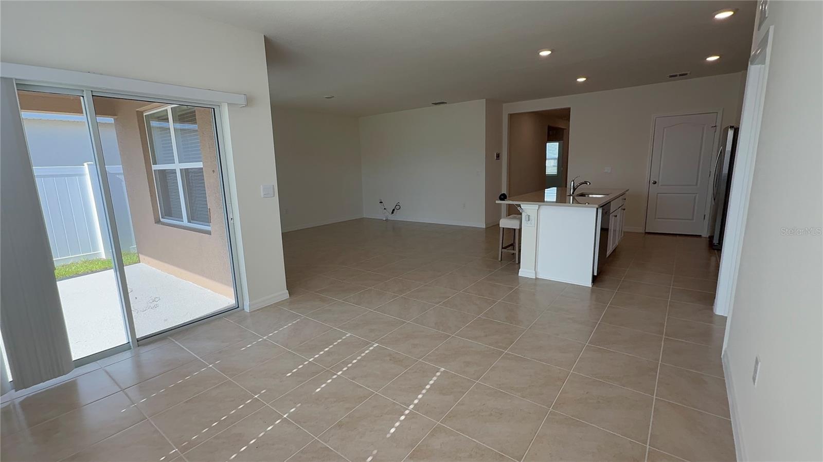 TAYLOR GRVS - Residential Lease