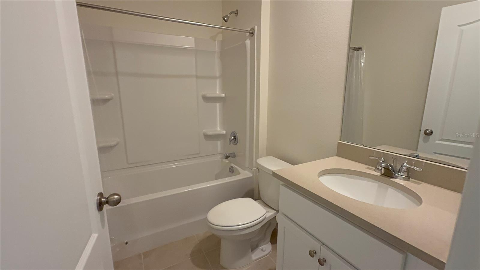 TAYLOR GRVS - Residential Lease