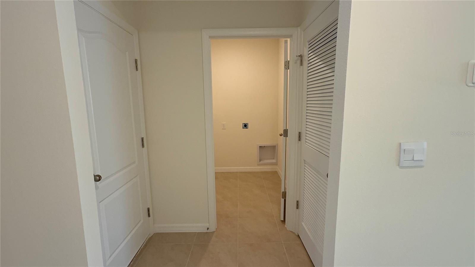 TAYLOR GRVS - Residential Lease