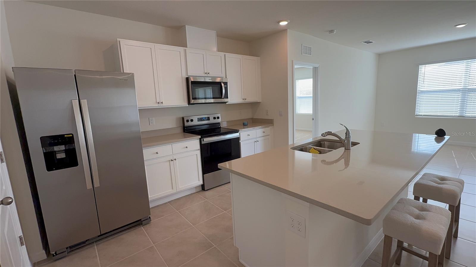 TAYLOR GRVS - Residential Lease