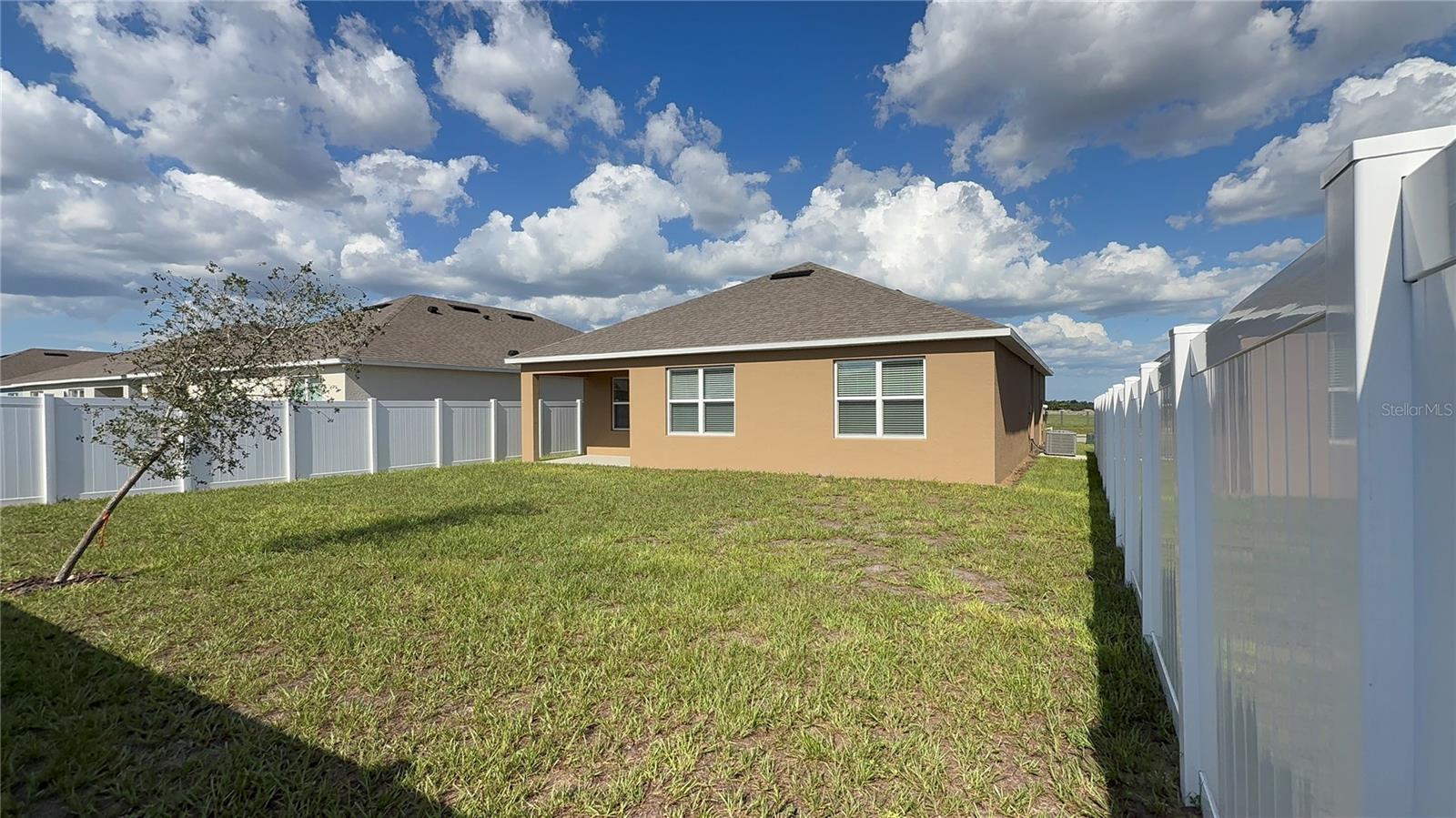 TAYLOR GRVS - Residential Lease
