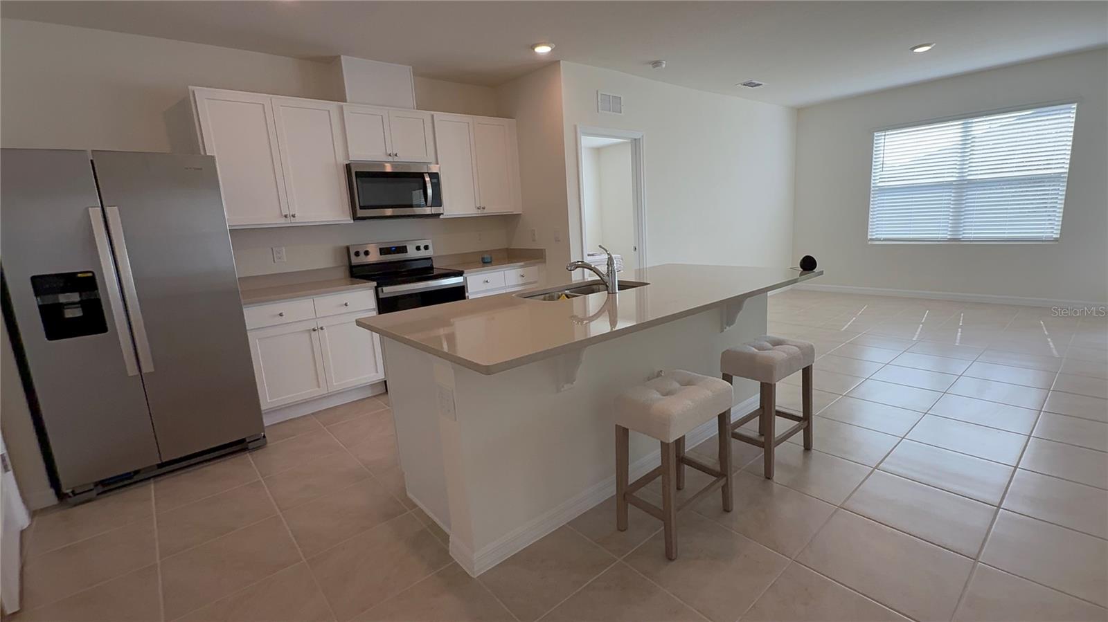 TAYLOR GRVS - Residential Lease