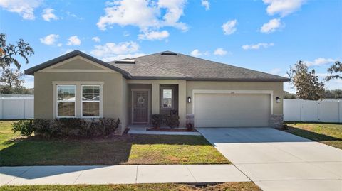626 GARDEN OAKS SQUARE SEFFNER FL 33584