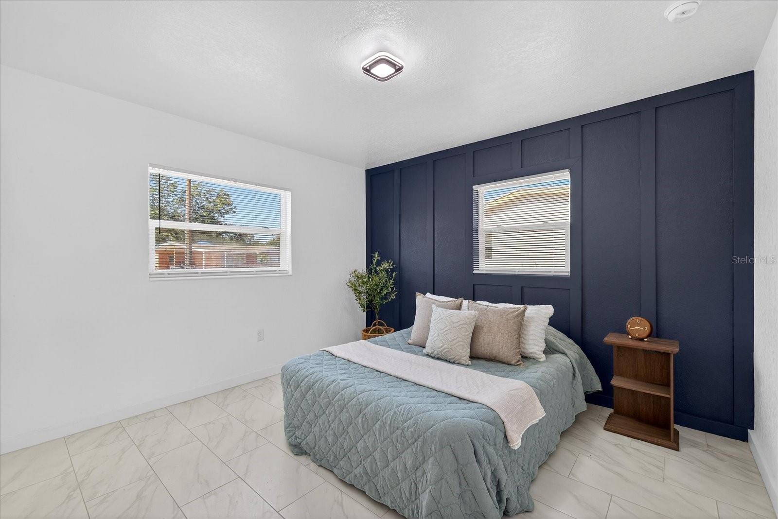 DEL RIO ESTATES UNIT 3 - Residential