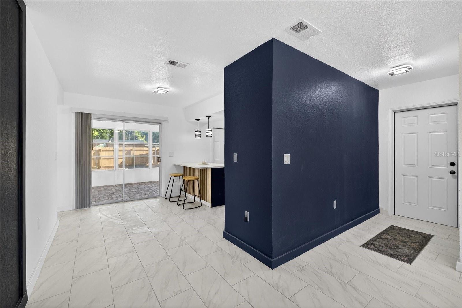 DEL RIO ESTATES UNIT 3 - Residential