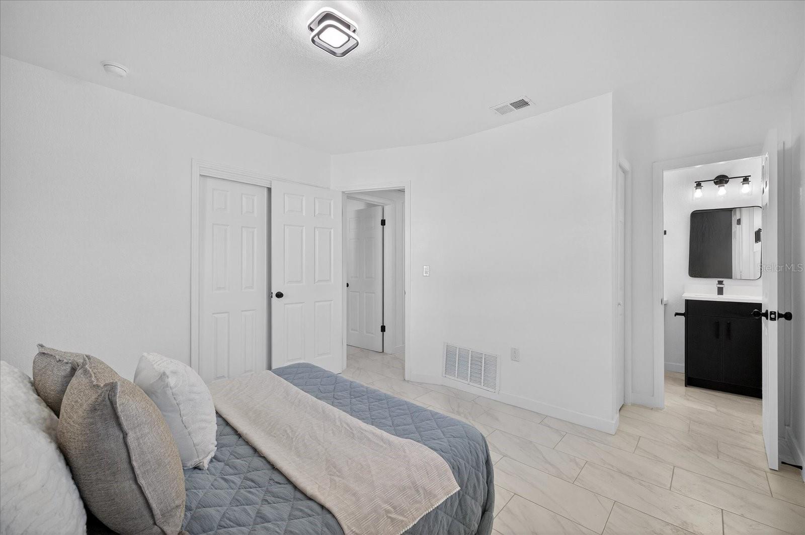 DEL RIO ESTATES UNIT 3 - Residential