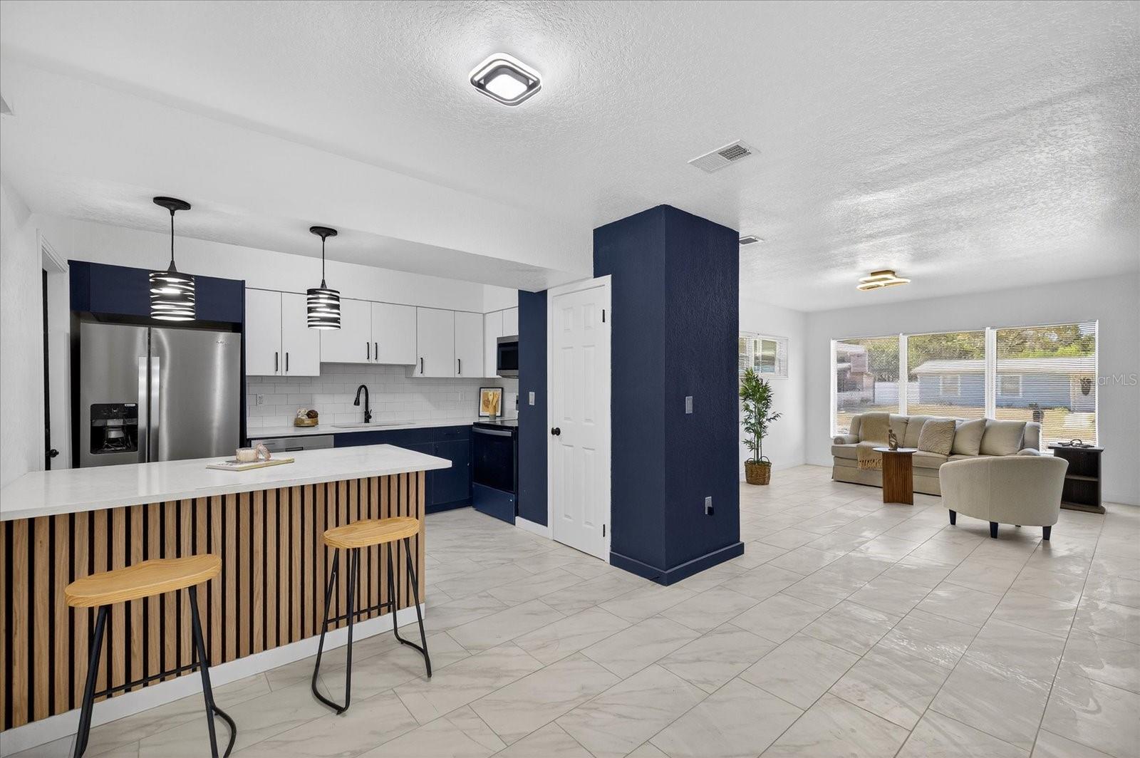 DEL RIO ESTATES UNIT 3 - Residential