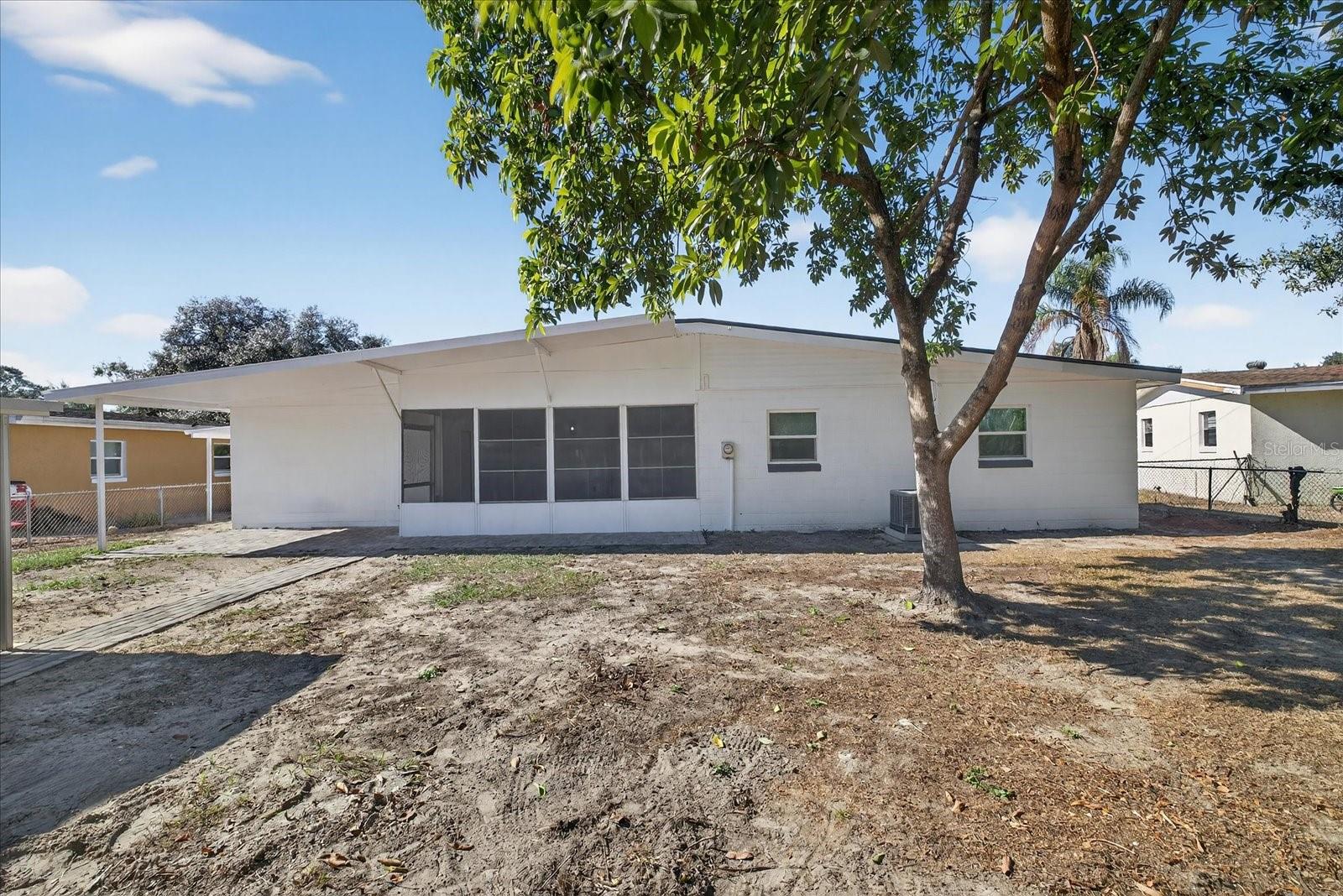 DEL RIO ESTATES UNIT 3 - Residential