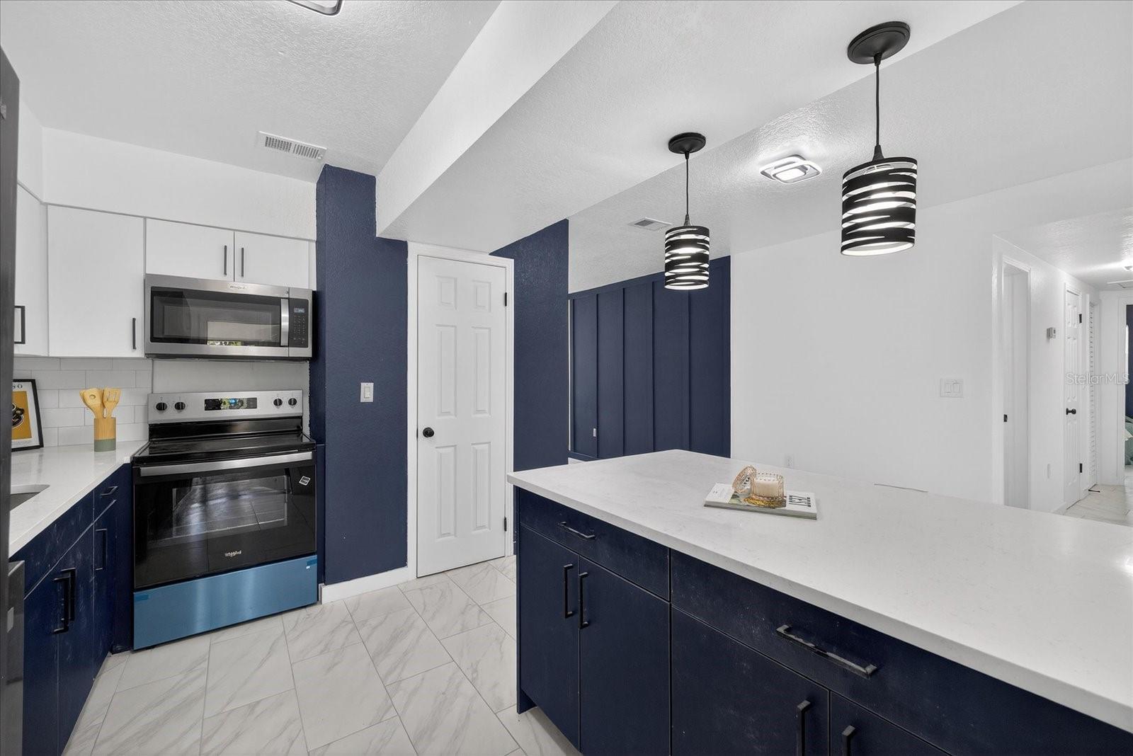 DEL RIO ESTATES UNIT 3 - Residential