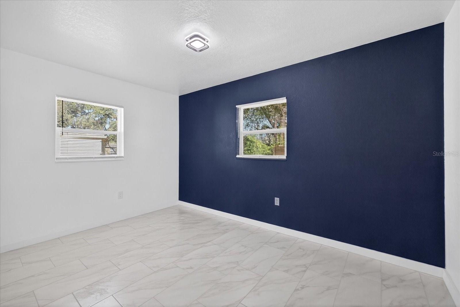 DEL RIO ESTATES UNIT 3 - Residential