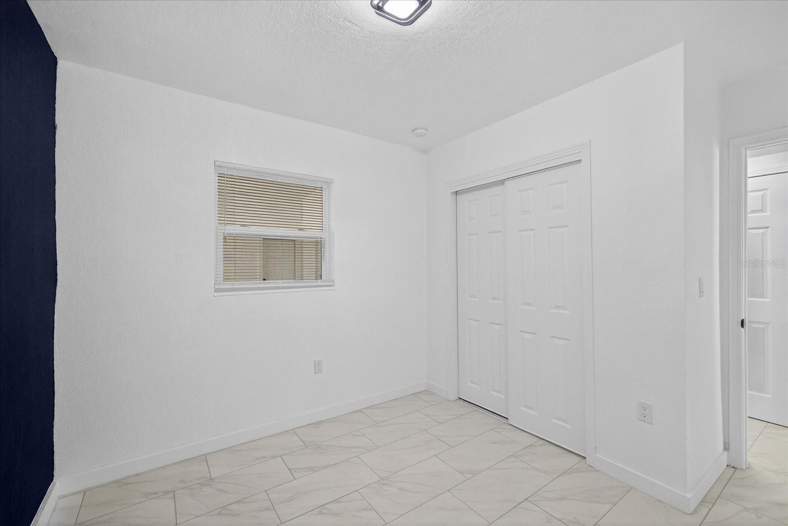 DEL RIO ESTATES UNIT 3 - Residential