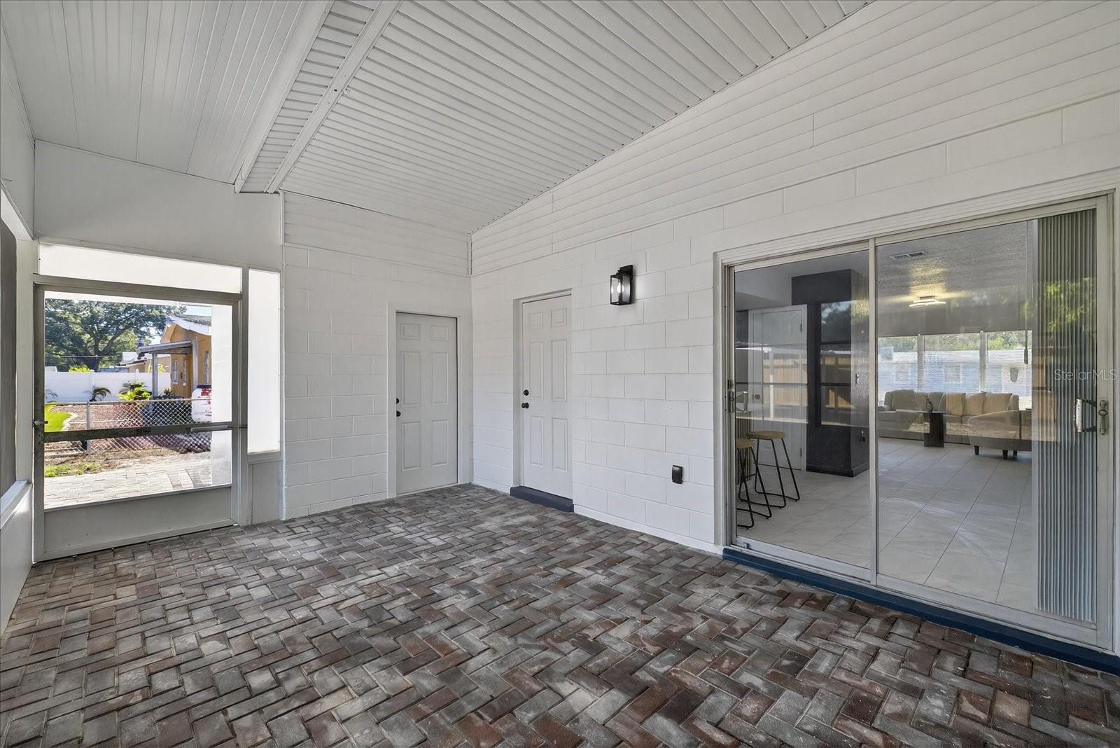 DEL RIO ESTATES UNIT 3 - Residential