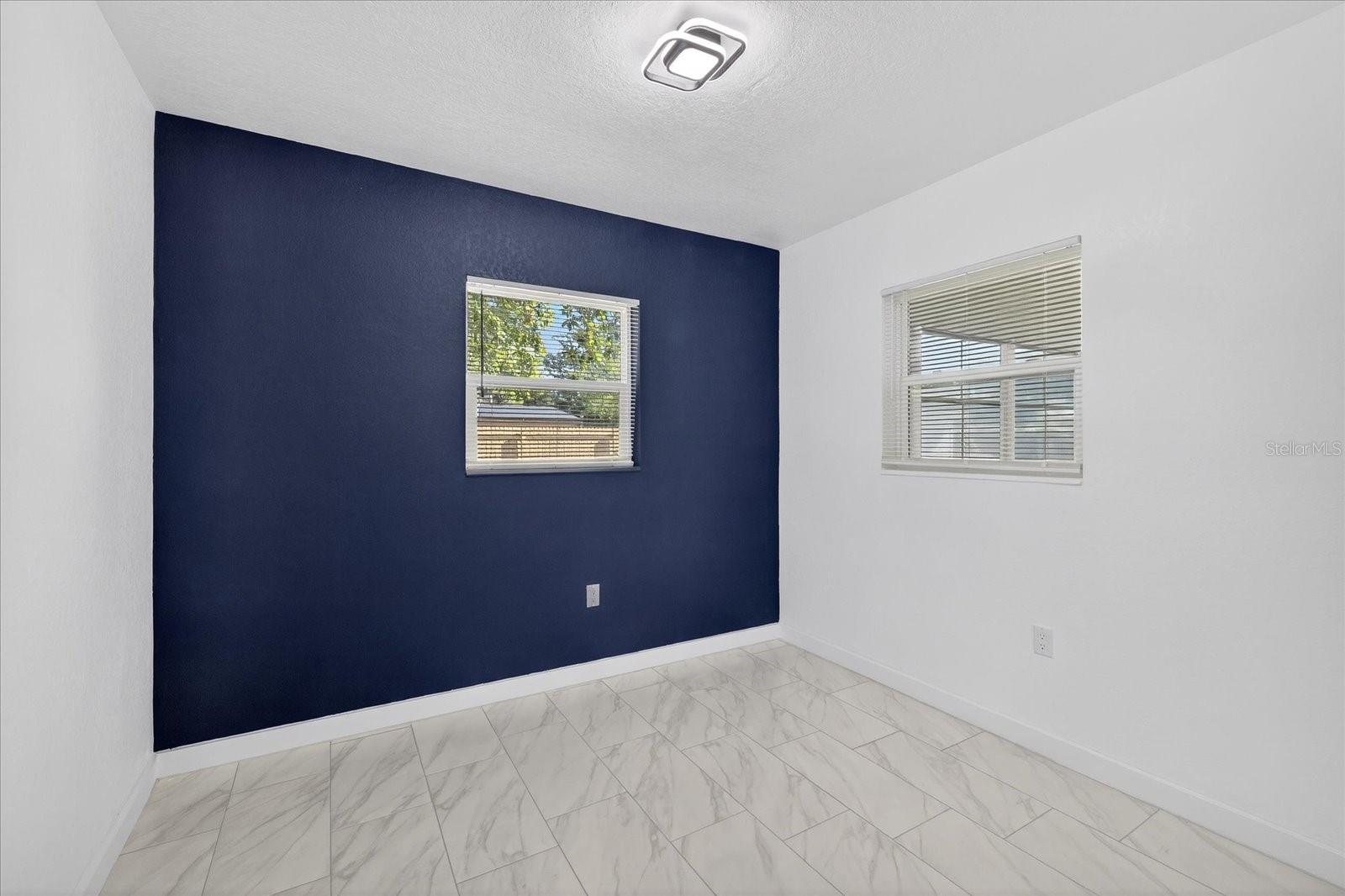 DEL RIO ESTATES UNIT 3 - Residential