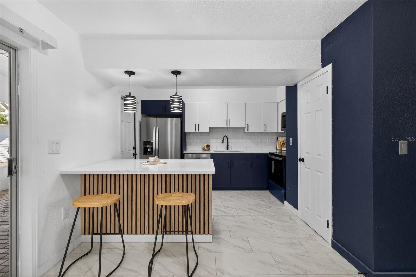 DEL RIO ESTATES UNIT 3 - Residential